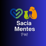 Sacia mentes Pet